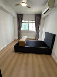 Blk 384 Tampines Street 32 (Tampines), HDB 5 Rooms #498030761